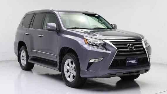 LEXUS GX 2015 JTJBM7FX4F5098016 image