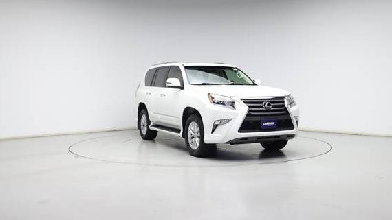 LEXUS GX 2015 JTJBM7FX5F5111453 image