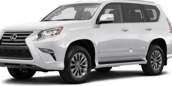 LEXUS GX 2015 JTJJM7FX7F5100028 image LEXUS GX 2015 JTJJM7FX7F5100028 image