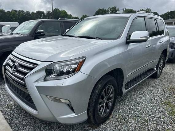 LEXUS GX 2015 JTJJM7FX5F5100237 image LEXUS GX 2015 JTJJM7FX5F5100237 image