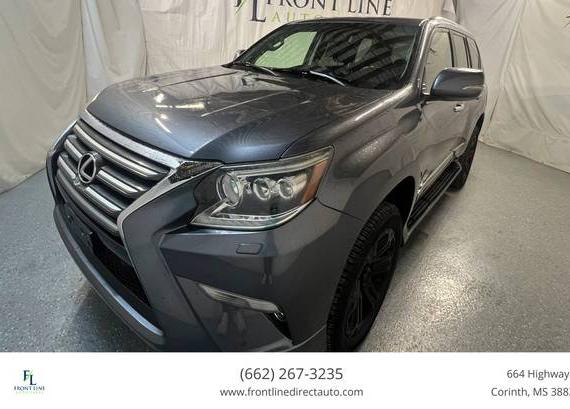 LEXUS GX 2015 JTJJM7FX9F5096466 image LEXUS GX 2015 JTJJM7FX9F5096466 image