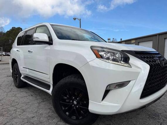 LEXUS GX 2015 JTJBM7FX4F5114207 image LEXUS GX 2015 JTJBM7FX4F5114207 image