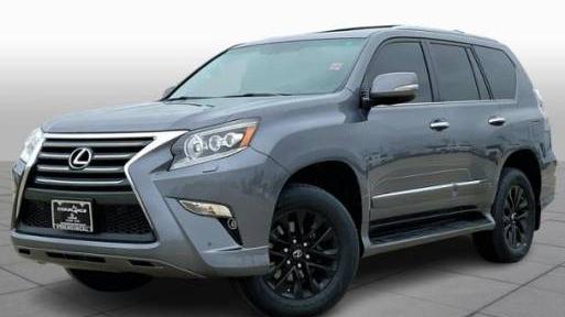 LEXUS GX 2015 JTJBM7FX1F5118884 image