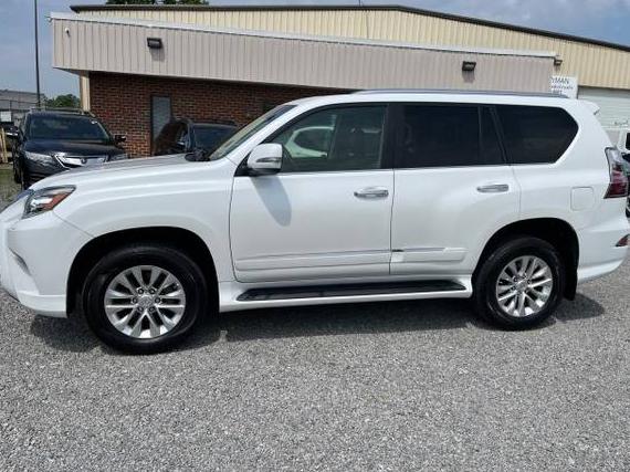 LEXUS GX 2015 JTJBM7FX4F5103618 image LEXUS GX 2015 JTJBM7FX4F5103618 image