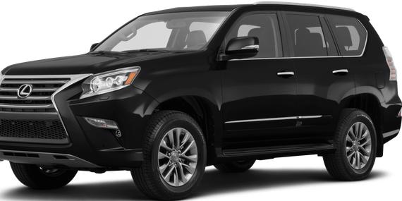 LEXUS GX 2015 JTJJM7FX2F5105248 image
