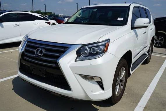 LEXUS GX 2015 JTJJM7FX1F5115625 image LEXUS GX 2015 JTJJM7FX1F5115625 image