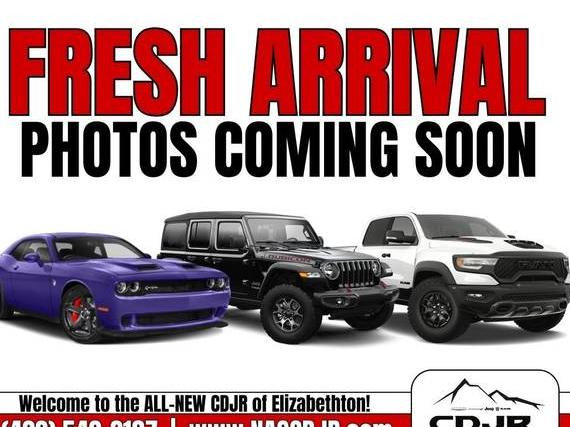 LEXUS GX 2015 JTJBM7FX2F5099987 image LEXUS GX 2015 JTJBM7FX2F5099987 image