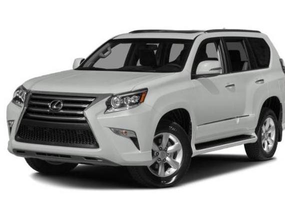 LEXUS GX 2015 JTJBM7FX1F5099415 image