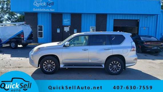 LEXUS GX 2015 JTJJM7FXXF5098176 image LEXUS GX 2015 JTJJM7FXXF5098176 image