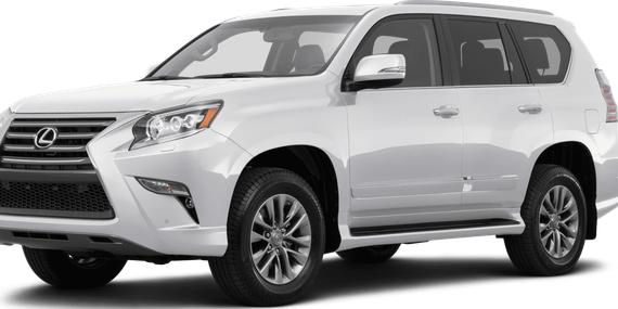 LEXUS GX 2015 JTJJM7FX1F5099295 image