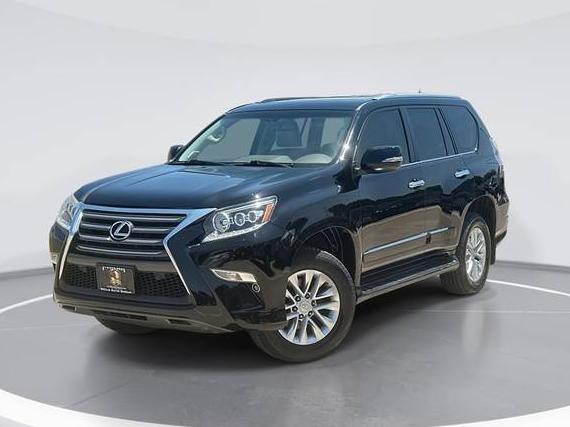 LEXUS GX 2015 JTJBM7FX0F5108170 image