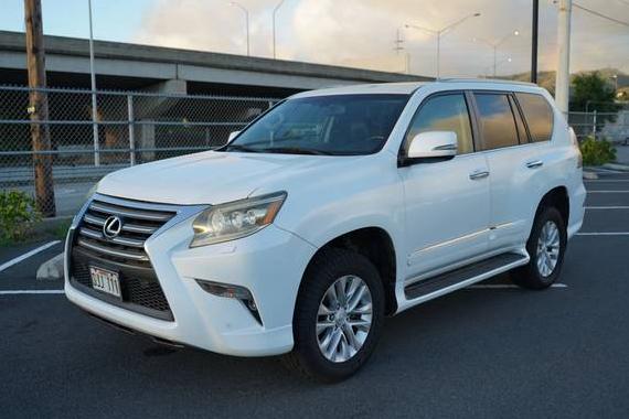 LEXUS GX 2015 JTJBM7FX6F5094503 image LEXUS GX 2015 JTJBM7FX6F5094503 image