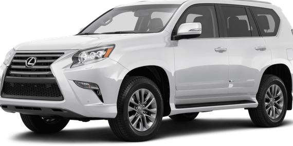 LEXUS GX 2015 JTJJM7FX1F5097028 image