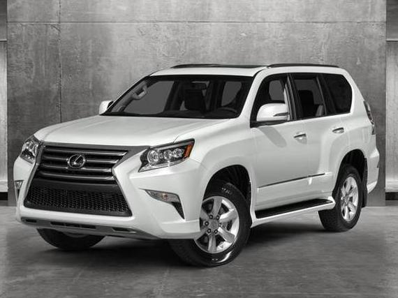 LEXUS GX 2015 JTJJM7FX7F5094456 image