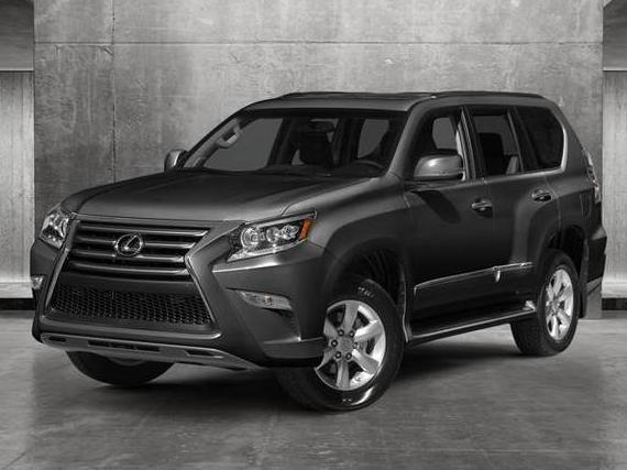 LEXUS GX 2015 JTJBM7FX0F5119556 image