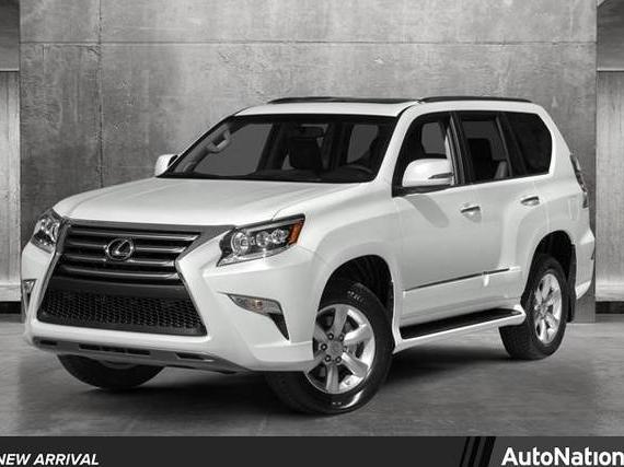 LEXUS GX 2015 JTJJM7FX8F5106033 image LEXUS GX 2015 JTJJM7FX8F5106033 image
