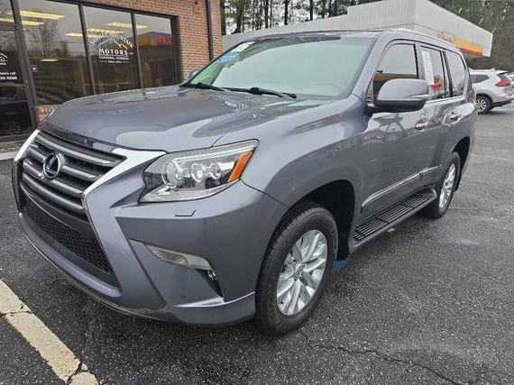 LEXUS GX 2015 JTJBM7FX1F5104936 image LEXUS GX 2015 JTJBM7FX1F5104936 image