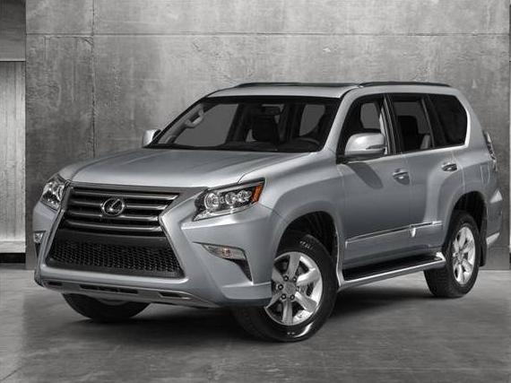 LEXUS GX 2015 JTJBM7FX8F5119773 image LEXUS GX 2015 JTJBM7FX8F5119773 image