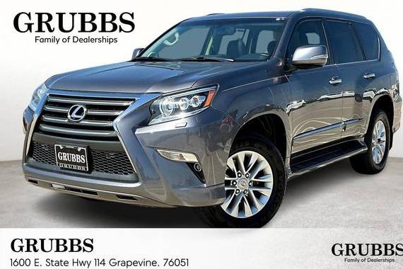 LEXUS GX 2015 JTJBM7FX3F5100743 image