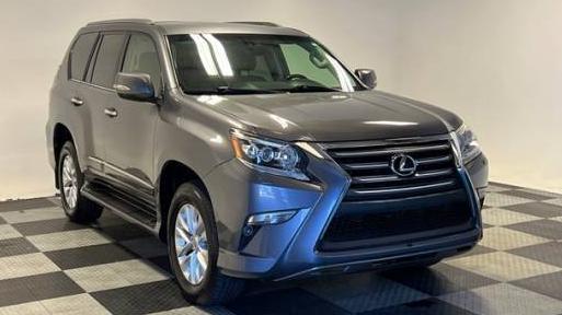 LEXUS GX 2015 JTJBM7FX2F5102676 image