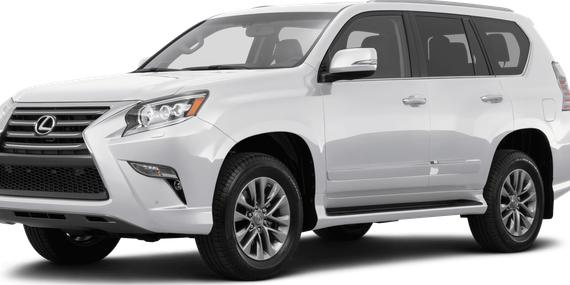 LEXUS GX 2015 JTJJM7FX5F5113389 image