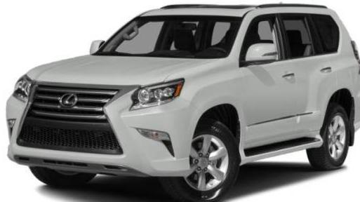 LEXUS GX 2015 JTJBM7FX5F5110996 image