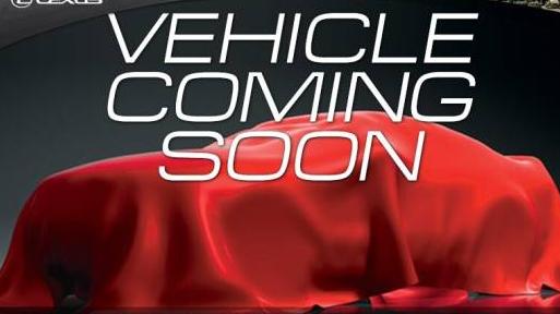 LEXUS GX 2015 JTJJM7FX9F5111015 image LEXUS GX 2015 JTJJM7FX9F5111015 image