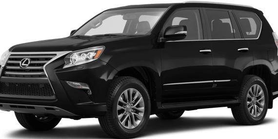 LEXUS GX 2015 JTJJM7FX0F5093326 image