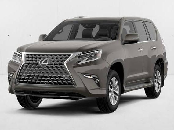 LEXUS GX 2022 JTJAM7BX1N5332628 image LEXUS GX 2022 JTJAM7BX1N5332628 image