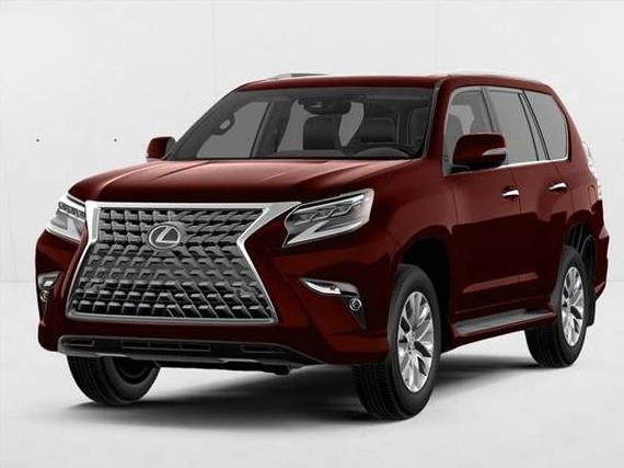 LEXUS GX 2022 JTJAM7BX6N5313105 image LEXUS GX 2022 JTJAM7BX6N5313105 image