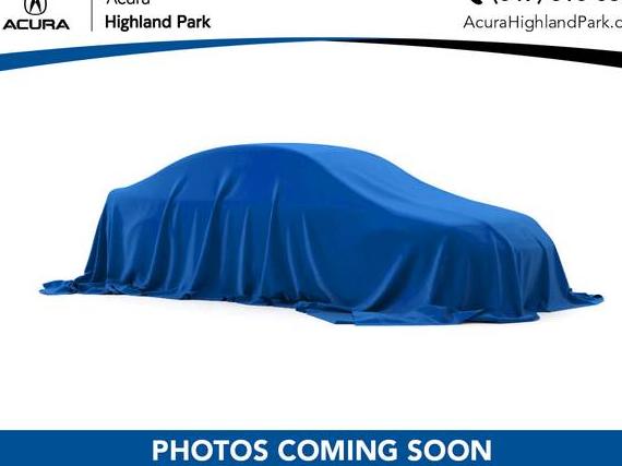 LEXUS GX 2022 JTJAM7BX2N5329401 image