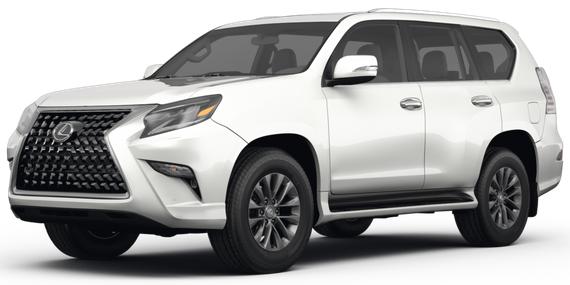 LEXUS GX 2022 JTJAM7BXXN5328951 image LEXUS GX 2022 JTJAM7BXXN5328951 image