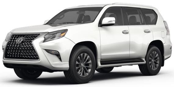 LEXUS GX 2022 JTJAM7BX9N5330089 image LEXUS GX 2022 JTJAM7BX9N5330089 image