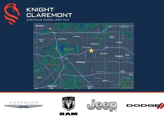 LEXUS GX 2022 JTJAM7BX7N5333914 image LEXUS GX 2022 JTJAM7BX7N5333914 image