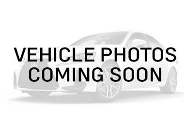 LEXUS GX 2022 JTJAM7BX1N5305817 image LEXUS GX 2022 JTJAM7BX1N5305817 image