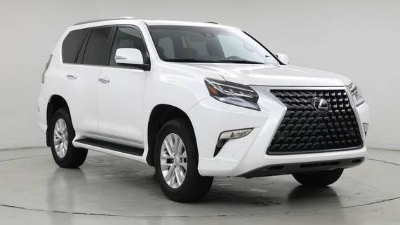 LEXUS GX 2022 JTJAM7BX8N5335218 image LEXUS GX 2022 JTJAM7BX8N5335218 image