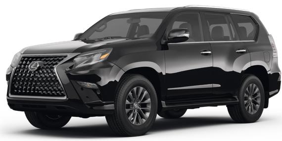 LEXUS GX 2022 JTJAM7BX9N5332683 image LEXUS GX 2022 JTJAM7BX9N5332683 image