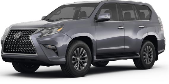 LEXUS GX 2022 JTJAM7BX1N5325663 image LEXUS GX 2022 JTJAM7BX1N5325663 image