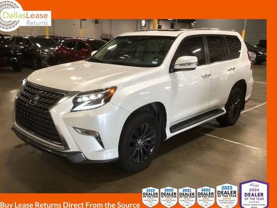 LEXUS GX 2022 JTJAM7BX3N5324031 image LEXUS GX 2022 JTJAM7BX3N5324031 image