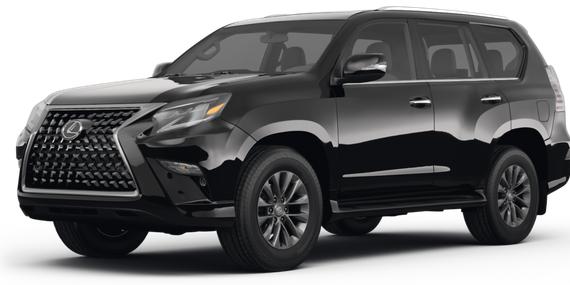 LEXUS GX 2022 JTJAM7BX7N5322735 image LEXUS GX 2022 JTJAM7BX7N5322735 image