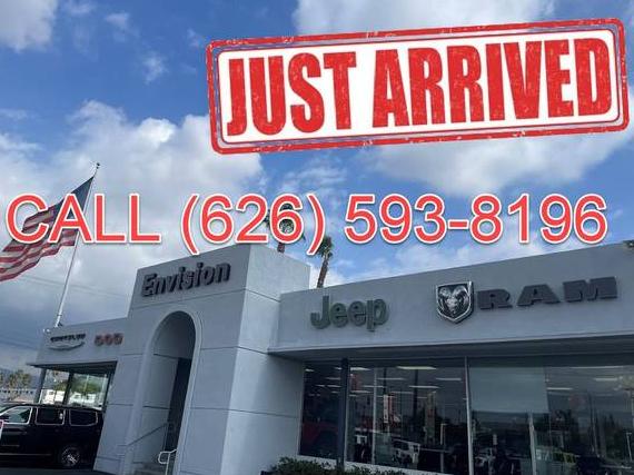 LEXUS GX 2022 JTJGM7BX0N5321839 image