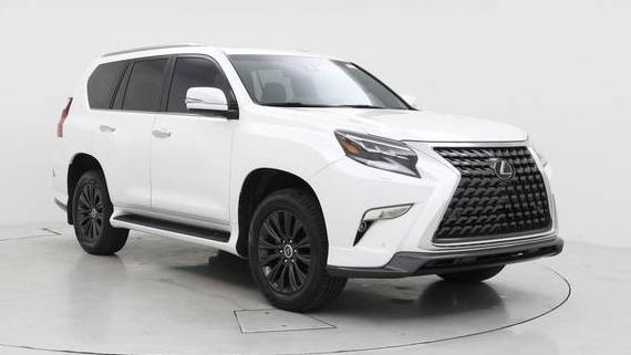 LEXUS GX 2022 JTJAM7BXXN5333406 image LEXUS GX 2022 JTJAM7BXXN5333406 image