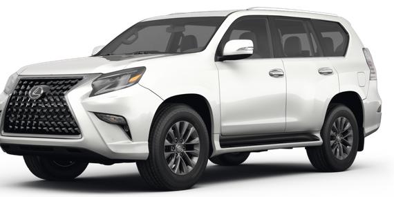 LEXUS GX 2022 JTJGM7BX5N5315986 image LEXUS GX 2022 JTJGM7BX5N5315986 image