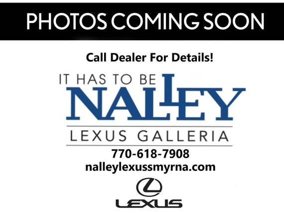 LEXUS GX 2022 JTJAM7BX5N5322197 image LEXUS GX 2022 JTJAM7BX5N5322197 image