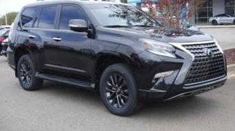 LEXUS GX 2022 JTJAM7BX1N5333763 image LEXUS GX 2022 JTJAM7BX1N5333763 image