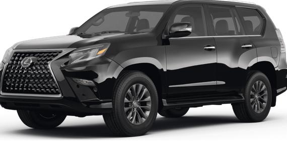 LEXUS GX 2022 JTJKM7BX6N5321435 image LEXUS GX 2022 JTJKM7BX6N5321435 image