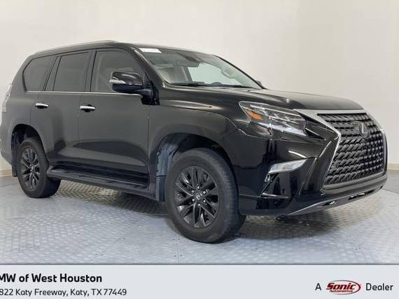 LEXUS GX 2022 JTJAM7BX8N5328608 image LEXUS GX 2022 JTJAM7BX8N5328608 image
