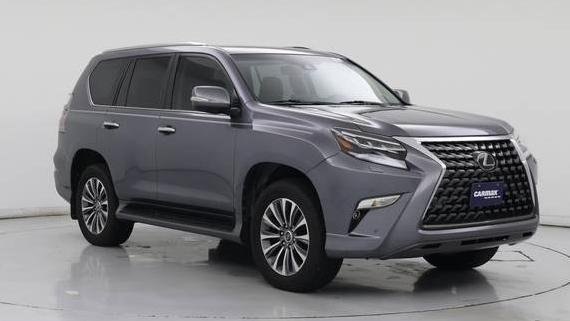 LEXUS GX 2022 JTJGM7BX9N5332824 image LEXUS GX 2022 JTJGM7BX9N5332824 image