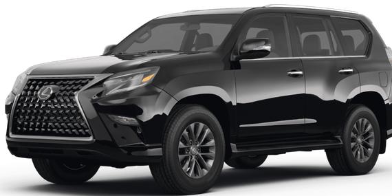 LEXUS GX 2022 JTJAM7BX3N5333425 image LEXUS GX 2022 JTJAM7BX3N5333425 image