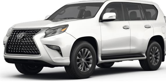 LEXUS GX 2022 JTJGM7BX6N5315852 image LEXUS GX 2022 JTJGM7BX6N5315852 image
